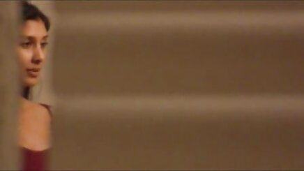 চ্যাপ্টার [সম্পাদনা] বাড়ীতে তৈরি বাংলা ভাবির চুদা চুদি