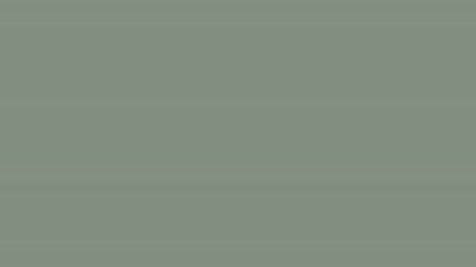 শারম্যান ভারতীয় চিকেন 3 এমআইটি চোদা চোদি ভিডিও ফ্রুন্ড বাতিল প্রাক্তন ফ্রুন্ড